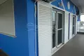 Квартира 3 спальни 80 м² На Плагия, Греция