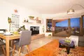Apartamento 4 habitaciones 141 m² Fuengirola, España