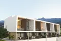 Complejo residencial Carob Hill Tatlısu