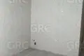 2 room apartment 26 m² Sochi, Russia