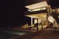 Casa 4 habitaciones 420 m² Dzemul, México
