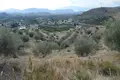 Parcelas 15 000 m² Peloponnese Region, Grecia