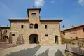 Investition 1 067 m² Greve in Chianti, Italien