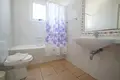 Dom 2 pokoi 146 m² Peyia, Cypr