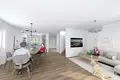 4 room house 105 m² Korneuburg, Austria