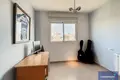 Kondominium 7 zimmer 126 m² Alicante, Spanien
