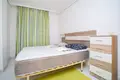 Wohnung 2 Schlafzimmer 61 m² Torrevieja, Spanien