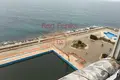 3 bedroom apartment 130 m² San-Remo, Italy