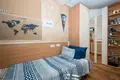 Wohnung 3 Schlafzimmer 90 m² Elx Elche, Spanien