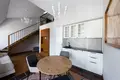 Mieszkanie 2 pokoi 49 m² Tivat, Czarnogóra
