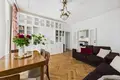 Mieszkanie 2 pokoi 64 m² Warszawa, Polska