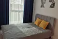 Apartamento 2 habitaciones 38 m² en Danzig, Polonia