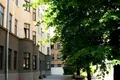 Mieszkanie 4 pokoi 124 m² Ryga, Łotwa