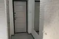 Appartement 1 chambre 66 m² en Salihorsk, Bélarus