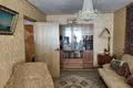 2 room apartment 56 m² Gatchinskoe gorodskoe poselenie, Russia