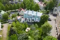 Квартира 3 комнаты 100 м² Tampere sub region, Финляндия