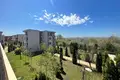 1 bedroom apartment 54 m² Nesebar, Bulgaria