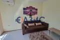 Haus 3 Schlafzimmer 178 m² Nessebar, Bulgarien