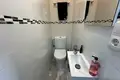 3 bedroom townthouse 110 m² Orihuela, Spain