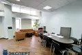 Büro 49 m² in Minsk, Weißrussland