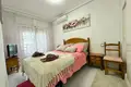 1 bedroom apartment  Torrevieja, Spain