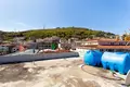 Gewerbefläche 314 m² Ulcinj, Montenegro