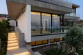 Дом 5 спален 333 м² муниципалитет Лимасол, Кипр
