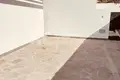 Wohnung 4 Schlafzimmer 254 m² Adeje, Spanien