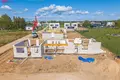 Casa 138 m² Vilna, Lituania