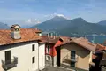 3 bedroom villa 230 m² Stazzona, Italy