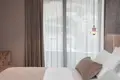 Apartamento 2 habitaciones 94 m² Budva, Montenegro