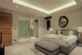 4-Zimmer-Villa 598 m² Phuket, Thailand