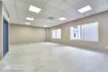 Oficina 60 m² en Minsk, Bielorrusia