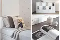 Дом 101 м² Вильнюс, Литва