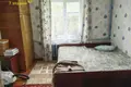 Casa 79 m² Pleshchanitsy, Bielorrusia