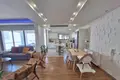 Квартира 3 спальни 110 м² Лакатамия, Кипр