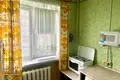 Appartement 3 chambres 51 m² Sloutsk, Biélorussie