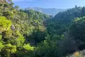 Propriété commerciale  à Budva, Monténégro