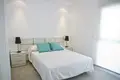 Stadthaus 5 Zimmer 89 m² San Pedro del Pinatar, Spanien