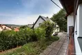 Haus 8 Zimmer 200 m² Gemeinde Gablitz, Österreich