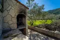 2 room house 51 m² Rudina, Croatia