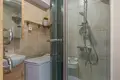 Mieszkanie 2 pokoi 33 m² Kowno, Litwa