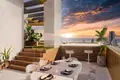 Apartment  Calp, Spain