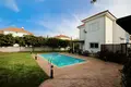 Willa 3 pokoi 128 m² Ajia Napa, Cypr
