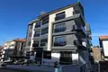 3 bedroom apartment 135 m² Altindag, Turkey