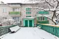 Apartamento 2 habitaciones 56 m² Svislach, Bielorrusia