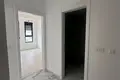 Apartamento 2 habitaciones 42 m² Bar, Montenegro