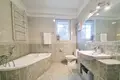 3 bedroom house 2 600 m² Konopki, Poland
