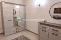 3 bedroom house 170 m² Zaljevo, Montenegro