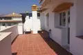 Mieszkanie 2 pokoi 78 m² Marbella, Hiszpania